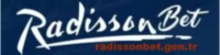Radissonbet | Radissonbet Güncel Giriş Adresi